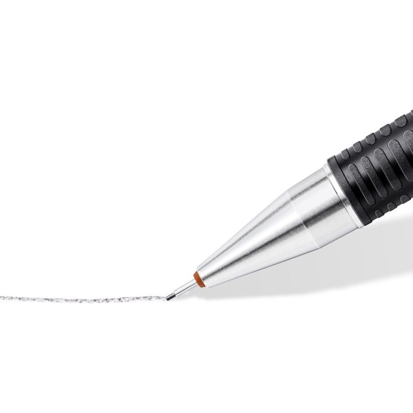 Staedtler Mars Micro 775 Stiftblyant | 0,5 mm