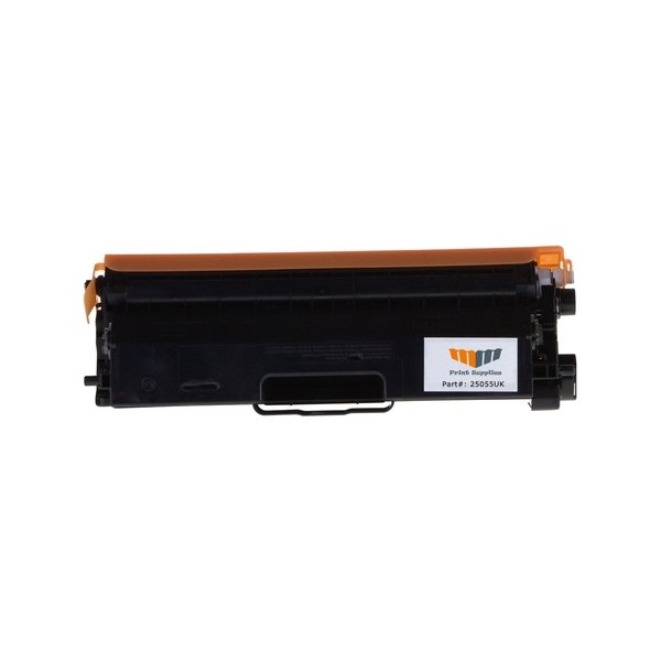 MM TN325M lasertoner, rød, 3500s