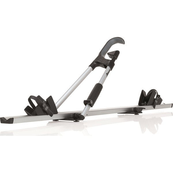 Atera Giro Af Cykelholder Til Tag Kob Hos Lomax Lomax A S