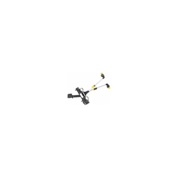 Spinder Explorer Cykelholder