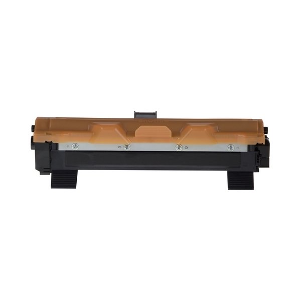 MM TN1050 Lasertoner, sort, 1000s.