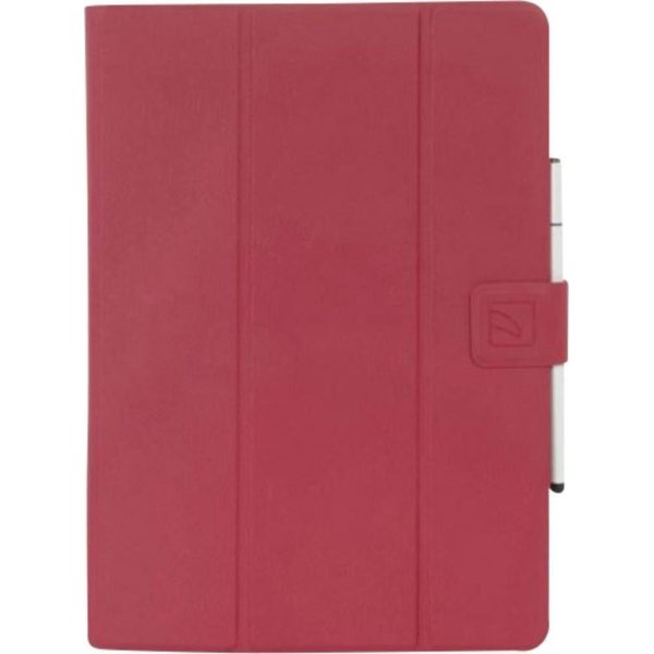 Tucano Facile Plus universal Case til 10" tablet