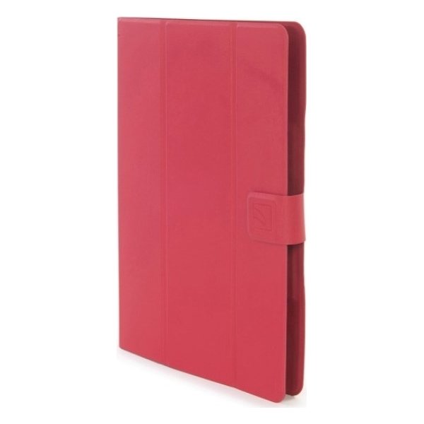Tucano Facile Plus universal Case til 10" tablet