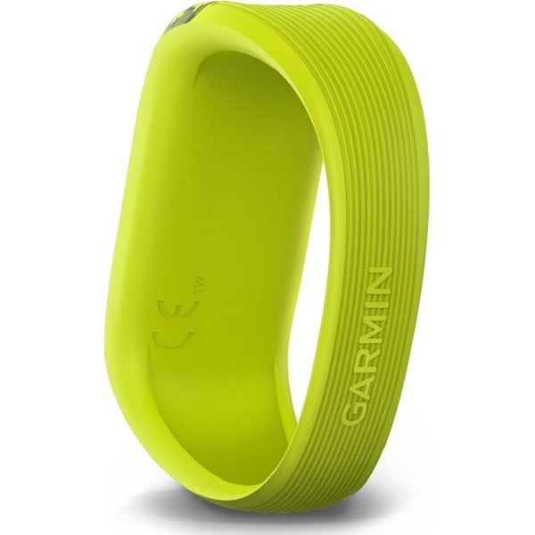 garmin vivofit jr 2 camo