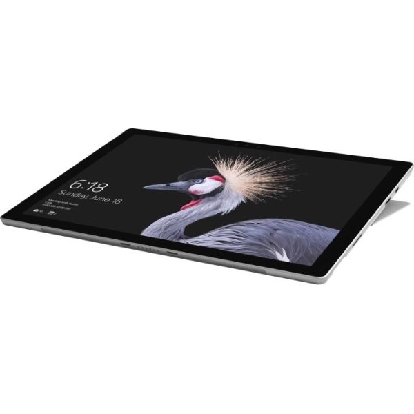 Microsoft Surface Pro 256GB, i5, 8GB (N) LTE (4G)