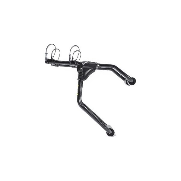 Saris Sentinel cykelholder til 2 cykler