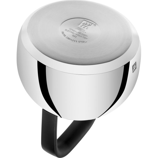 Zwilling Plus fløjtekedel, 1,6L