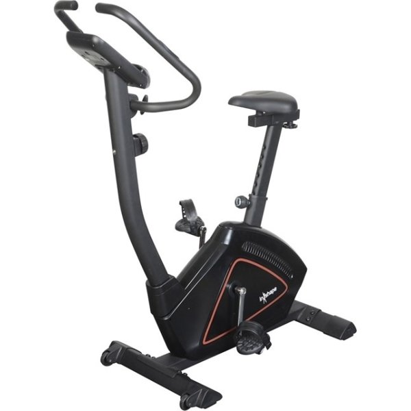 Inshape motionscykel 5 kg