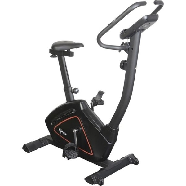 Inshape motionscykel 5 kg