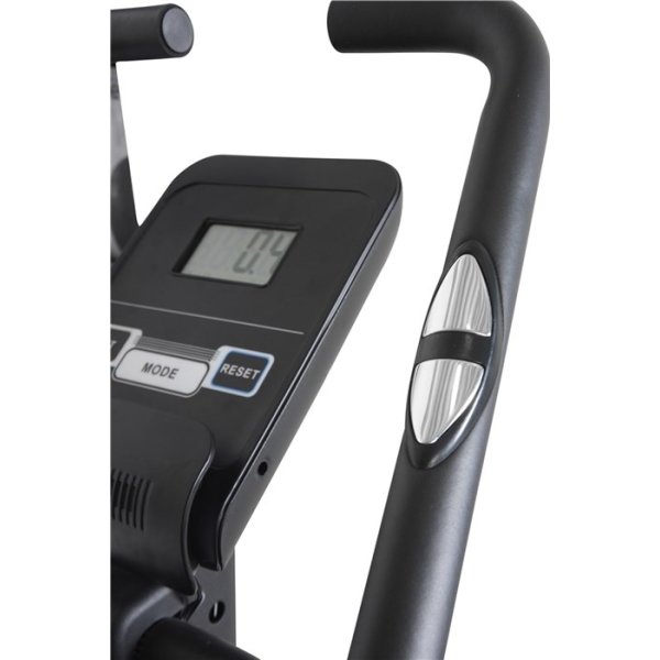 Inshape motionscykel 5 kg