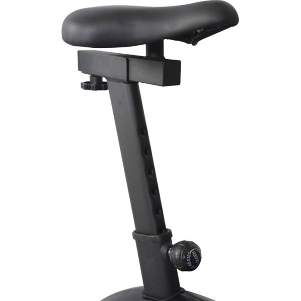 Inshape motionscykel 5 kg