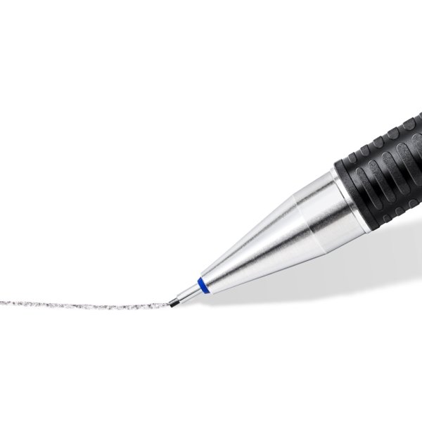 Staedtler Mars Micro 775 Stiftblyant | 0,9 mm
