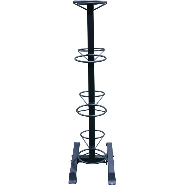 Titan Life Wall Ball og Slam Ball Stativ 