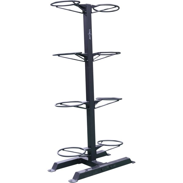 Titan Life Wall Ball og Slam Ball Stativ 