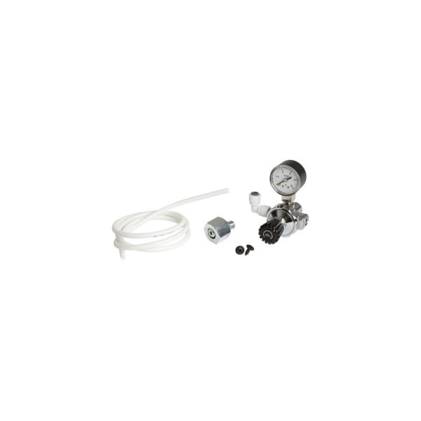 Installations kit med filter til B&O B3 EASY