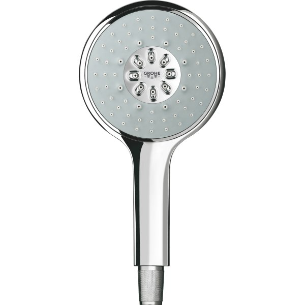 Grohe Power&Soul Cosmopolitan Håndbruser