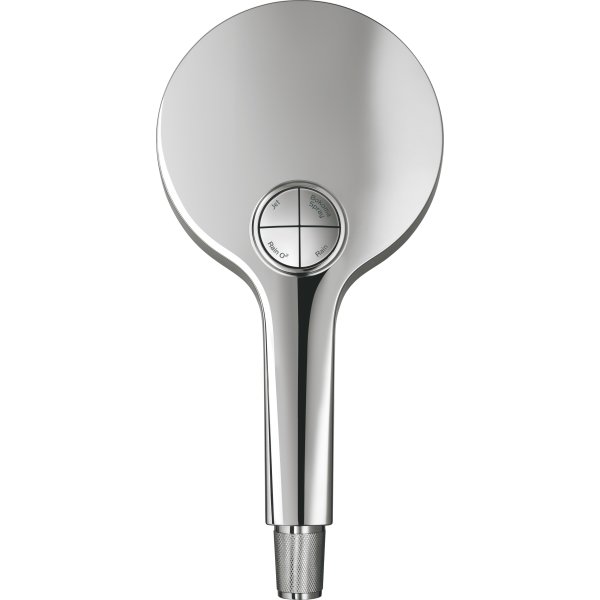 Grohe Power&Soul Cosmopolitan Håndbruser