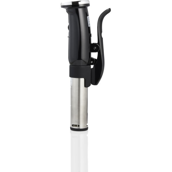 Gastronoma Sous Vide kogestav med WIFI
