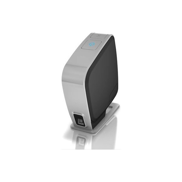 Dymo LabelManager PnP labelmaskine