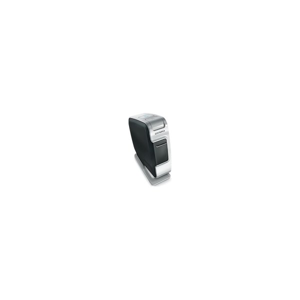 Dymo LabelManager PnP labelmaskine