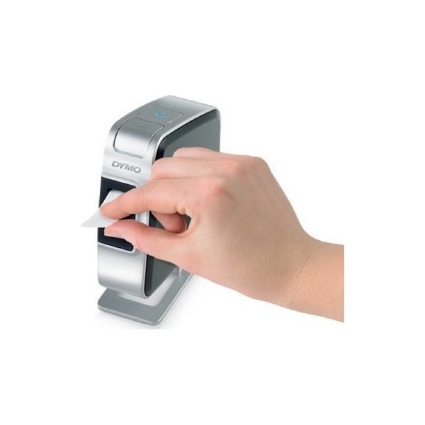 Dymo LabelManager PnP labelmaskine