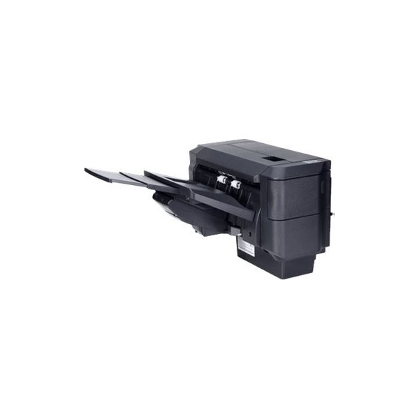 Kyocera DF 470, Finisher med stacker-/hæftemaskine