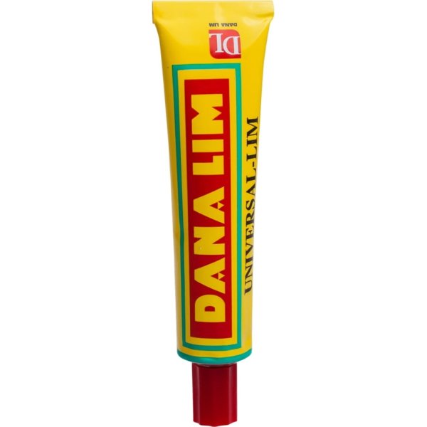 Dana Universallim | 40 ml