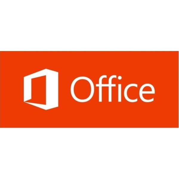 Microsoft Office Home and Business 2019