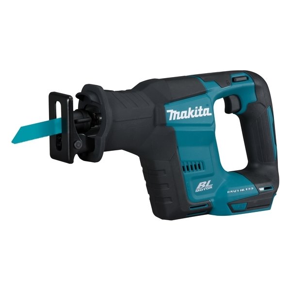 Makita Bajonetsav, 18V, DJR188Z
