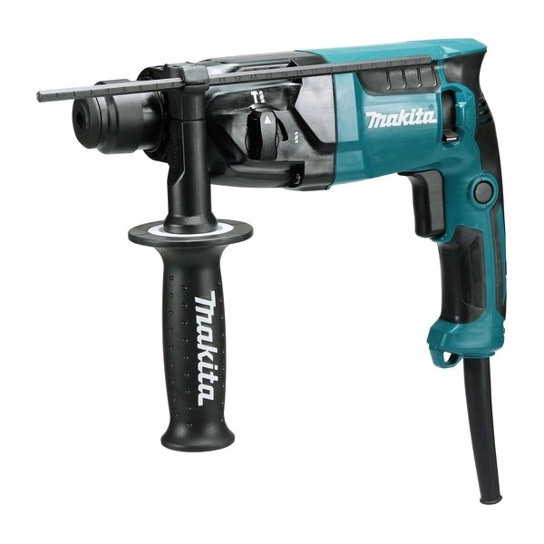 Makita Borehammer, SDS Plus, 18mm, HR1840