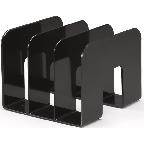 Durable Trend Katalogholder | Sort