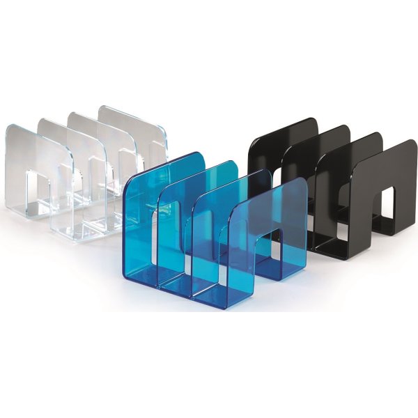 Durable Trend Katalogholder | Sort