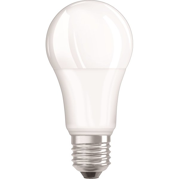 Osram LED Standardpære E27, 14W=100W