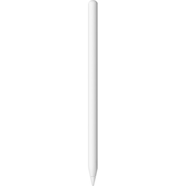 DEMO Apple Pencil (2. generation)