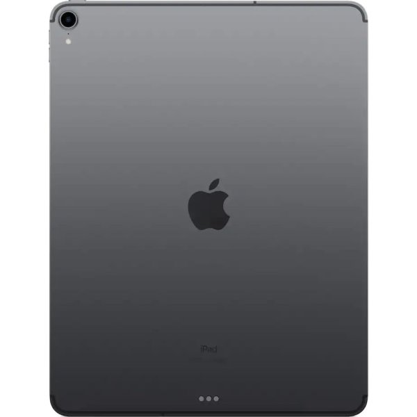 Apple iPad Pro 12.9” Wifi, 1TB, Space Grey
