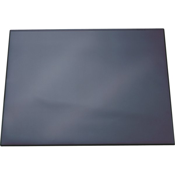 Durable Skriveunderlag | 65x52 cm | Blå