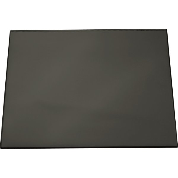 Durable Skriveunderlag | 65x52 cm | Sort