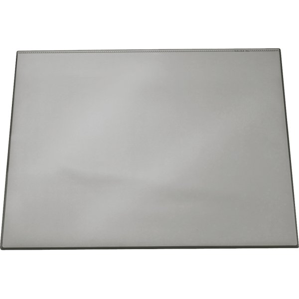 Durable Skriveunderlag | 65x52 cm | Grå