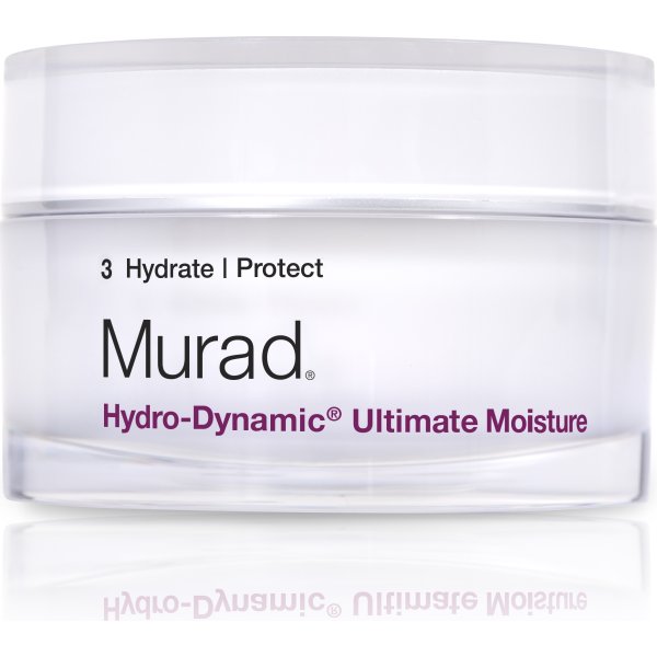 Murad Hydro-Dynamic Ultimate Moisture 50 ml