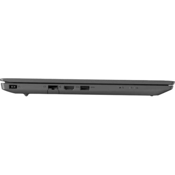 Lenovo V130-15IGM 15.6" Bærbar Notebook