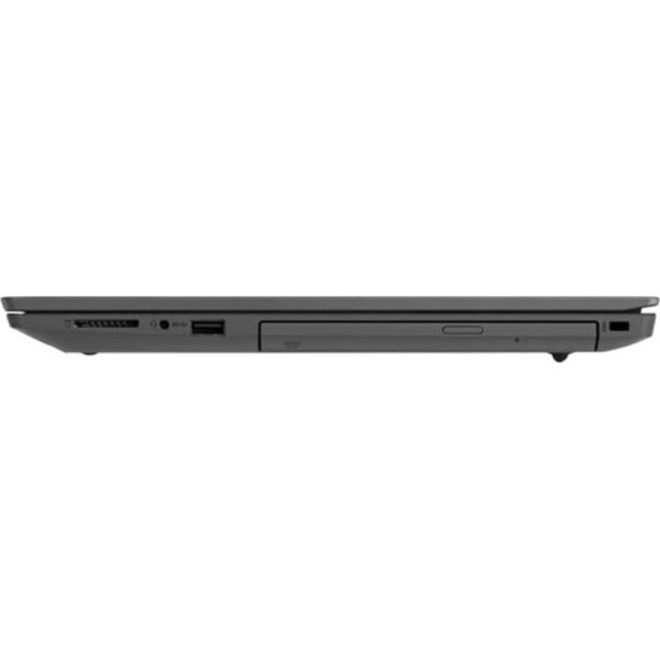 Lenovo V130-15IGM 15.6" Bærbar Notebook