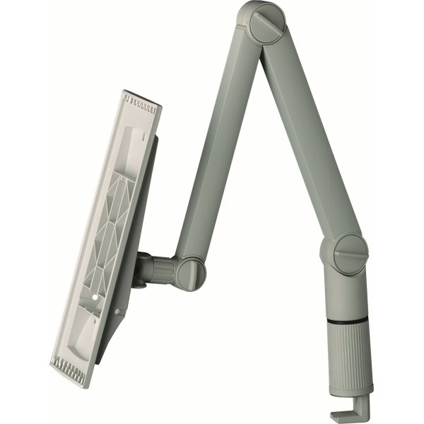 Durable Sherpa Swing Arm 10 Infocenter | Bord