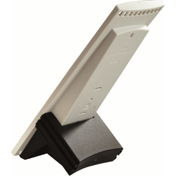 Durable Sherpa 10 Infocenter | Bord | Udv.modul