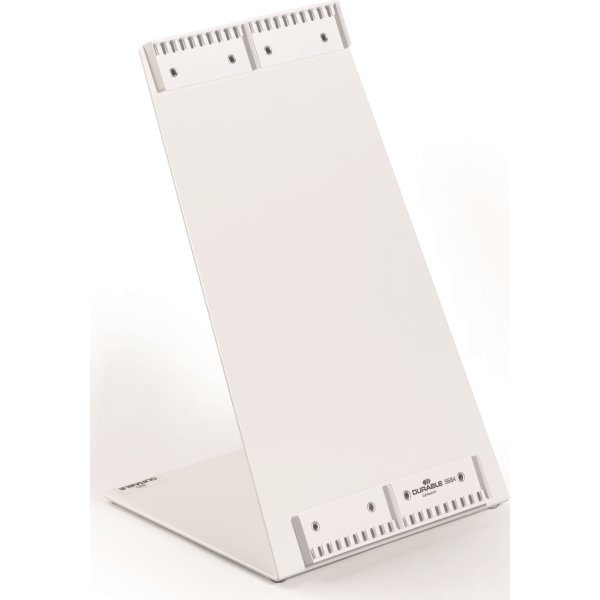 Durable Function 20 Infocenter | Bordmodul