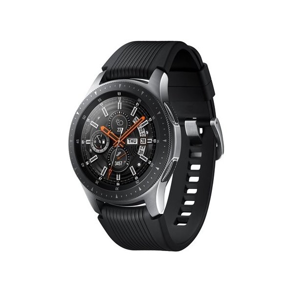samsung 4g watch 46mm