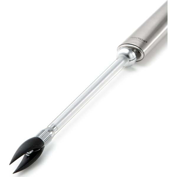 Osteskærer med tråd, ergonomisk, 28 cm