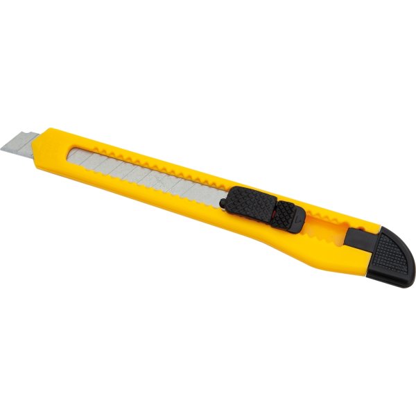 CTL Cutter Standard Hobbykniv, 9 mm