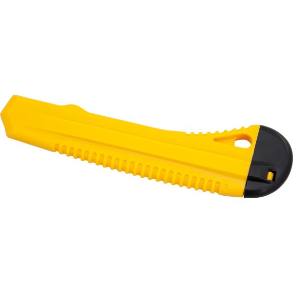 CTL Cutter Standard Hobbykniv, 18 mm