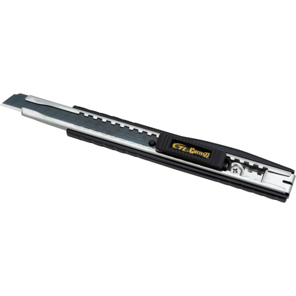 CTL Cutter Premium Hobbykniv, 9 mm