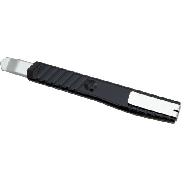 CTL Cutter Premium Hobbykniv, 9 mm